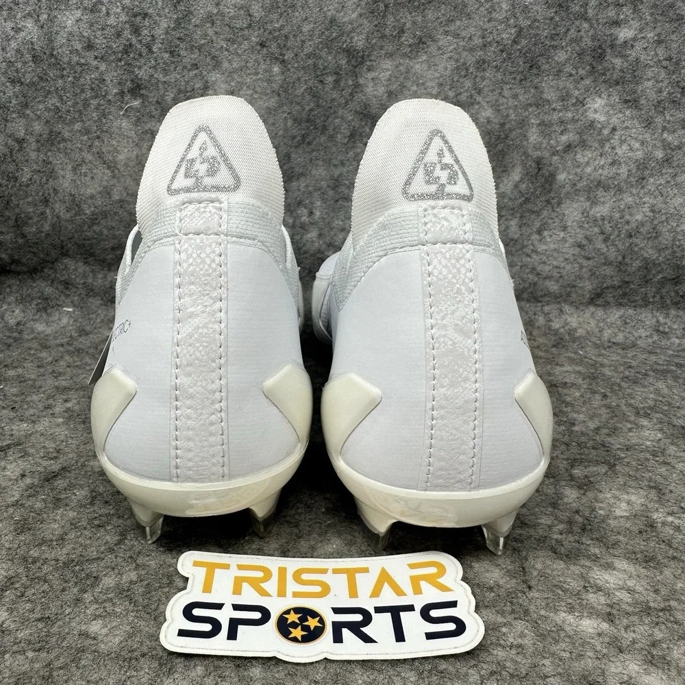 adidas adizero electric+